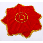 Dancing Accessories 02 Dancing Accessories 02