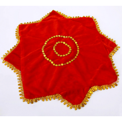 Dancing Accessories 02