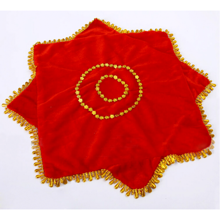 Dancing Accessories 02 Dancing Accessories 02