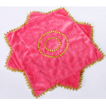 Dancing Accessories 01 Dancing Accessories 01