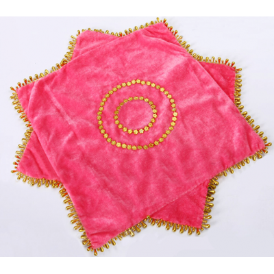 Dancing Accessories 01