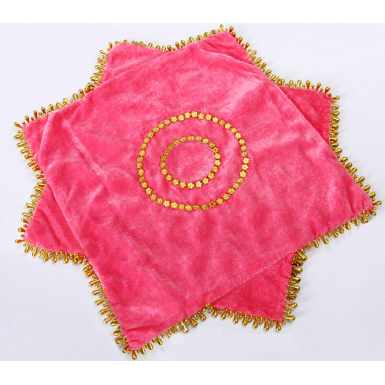 Dancing Accessories 01 Dancing Accessories 01