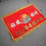 Fight Flag 05