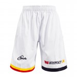 100% Cotton Colored Taekwondo Shorts 