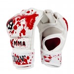 Bloodstorm Gloves Bloodstorm Gloves