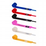 Boxing Hand Wraps Boxing Hand Wraps
