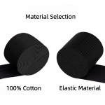 Boxing Hand Wraps Boxing Hand Wraps