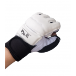 Taekwondo Hand Protectors (White) Taekwondo Hand Protectors (White)