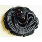 Width 5cm Martial Arts Vintage Black Belt Embroidered Custom Belts Karate Taekwondo Judo Width 5cm Martial Arts Vintage Black Belt Embroidered Custom Belts Karate Taekwondo Judo