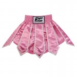 Lotus Shorts Pink Lotus Shorts Pink
