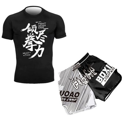  New Highlight Black and White Set