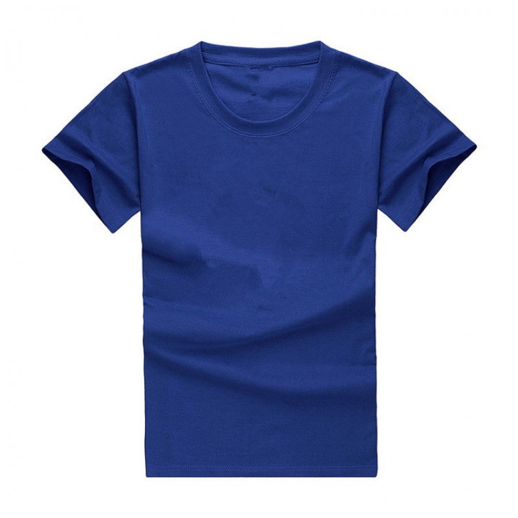 Quick-drying Black T-shirt Quick-drying Black T-shirt