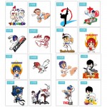 These pictures can print as you request on the T-shirts These pictures can print as you request on the T-shirts