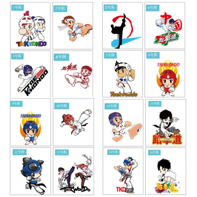 These pictures can print as you request on the T-shirts These pictures can print as you request on the T-shirts