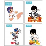 These pictures can print as you request on the T-shirts These pictures can print as you request on the T-shirts