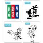 These pictures can print as you request on the T-shirts These pictures can print as you request on the T-shirts