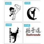 These pictures can print as you request on the T-shirts These pictures can print as you request on the T-shirts